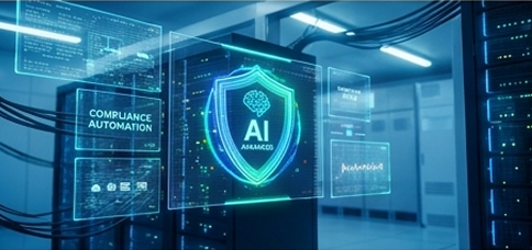 Regulatory Compliance Automation